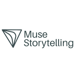 Muse Storytelling