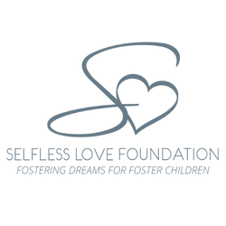 Selfless Love Foundation